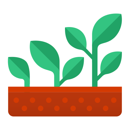 growing-plant.png