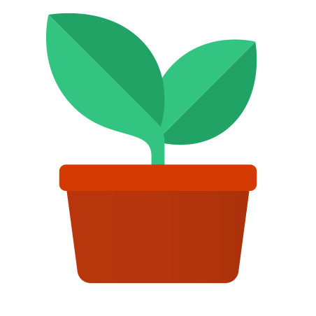potted-plant.png